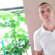  ,  Stanislav, 34