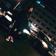 ���������� �����-���������, ���� ������� �����, 29 ���, ������������ ��� ������, ����� � ���������, c�������� ���������, ���������