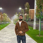 ���������� ����-���������, ���� ������� ����, 35 ���, ������������ ��� ������, ����� � ���������, c�������� ���������, ���������