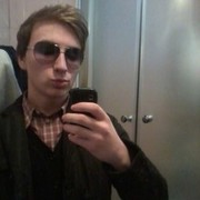  ,   , 33 ,  
