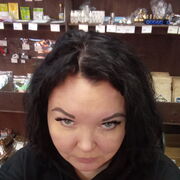 ���������� �����, ���� ������� ���������, 46 ���, ������������ ��� ������, ����� � ���������, c�������� ���������