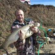 ���������� �����-���������, ���� ������� �������, 46 ���, ������������ ��� ������, ����� � ���������