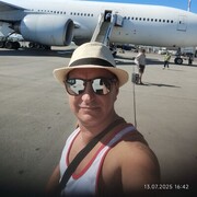 ���������� ���������, ���� ������� Rinat, 38 ���, ������������ ��� ������, ����� � ���������, c�������� ���������, ���������