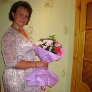  ,   , 51 ,   ,   , c 