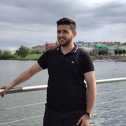  ,  Moath, 26