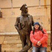  -,   , 49 ,   ,   , c 
