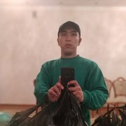 ,  Raxat, 30
