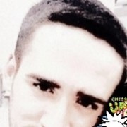  ,   , 40 ,   ,   , c 