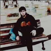 ���������� �����-���������, ���� ����� �������, 25 ���, ������������ ��� ������, ����� � ���������