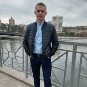  --,   , 26 ,   ,   , 