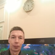  -,   , 55 ,   ,   , c 