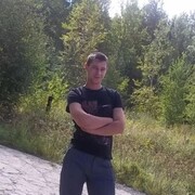  ,  , 35