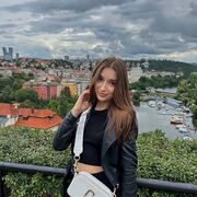 ���������� ������, ���� ������� ���������, 28 ���, ������������ ��� ������, ����� � ���������, c�������� ���������