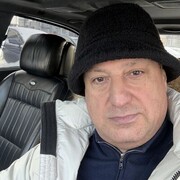 ���������� ������, ���� ������� ����, 50 ���, ������������ ��� ������, ����� � ���������, c�������� ���������