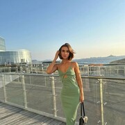 ���������� ������, ���� ������� ������, 28 ���, ������������ ��� ������, ����� � ���������