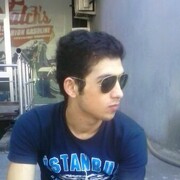 ���������� �������, ���� ������� Shota, 30 ���, ������������ ��� ������, ����� � ���������