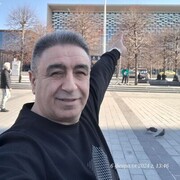 ���������� ������, ���� ������� ���, 57 ���, ������������ ��� c�������� ���������