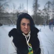 ���������� ��������, �������