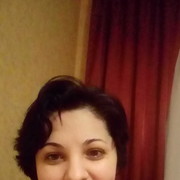  -,   , 49 ,  