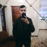 ���������� ������-��-����, ���� ����� Dmitry, 24 ����, ������������ ��� ������, ����� � ���������, c�������� ���������