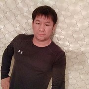  ,   Berik, 45 ,   ,   , c , 