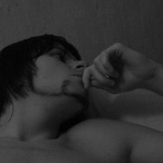 ���������� ������, ���� ������� ������, 39 ���, ������������ ��� ������