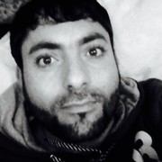 ���������� ������, ���� ������� �����, 46 ���, ������������ ��� ����� � ���������, c�������� ���������