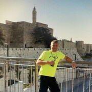 ���������� ������������, ���� ������� �������, 47 ���, ������������ ��� ������, ����� � ���������, c�������� ���������, ���������