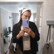 ���������� ������, ���� ������� �������, 38 ���, ������������ ��� ������, ����� � ���������