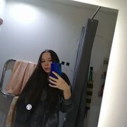 ���������� �����, ���� ������� ������, 24 ����, ������������ ��� ������, ���������