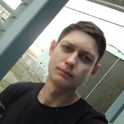  --,   , 24 ,   ,   , c 