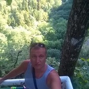  -,   , 40 ,   ,   