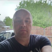 ,  , 49