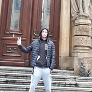  ,   , 40 ,   ,   