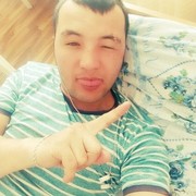 ���������� ������, ���� ������� Justik, 34 ����, ������������ ��� ������, ����� � ���������, c�������� ���������