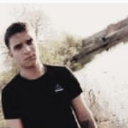 ���������� ���������, ���� ������� �������, 28 ���, ������������ ��� c�������� ���������, ���������