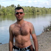  ,   , 50 ,   
