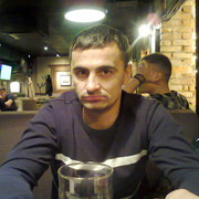  -,   , 50 ,     , c 