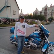 ���������� ���������, ���� ������� �������, 43 ����, ������������ ��� ������, ����� � ���������