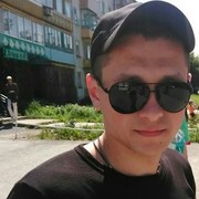  ,   Alex, 32 ,   