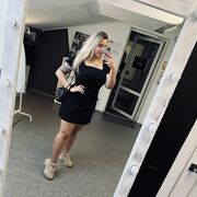  ,   , 25 ,   c 