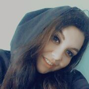 ���������� ������, ���� ������� ��������, 30 ���, ������������ ��� ������, ����� � ���������