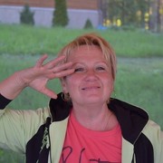  ,  , 57