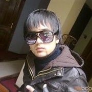  ,   , 34 ,   ,   , c 