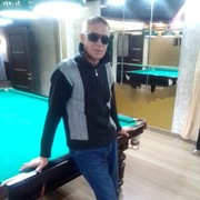  -,   , 64 ,  