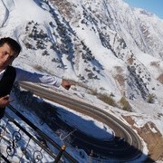  ,  mrjocer, 32
