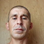  ,  , 38