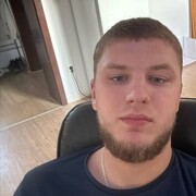  Wolfsburg,   Eugen, 21 ,   ,   