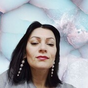 ���������� ������, ���� ������� �������, 48 ���, ������������ ��� ������, ����� � ���������, c�������� ���������