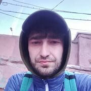 ���������� ���������, ���� ������� �����, 35 ���, ������������ ��� ������, ����� � ���������